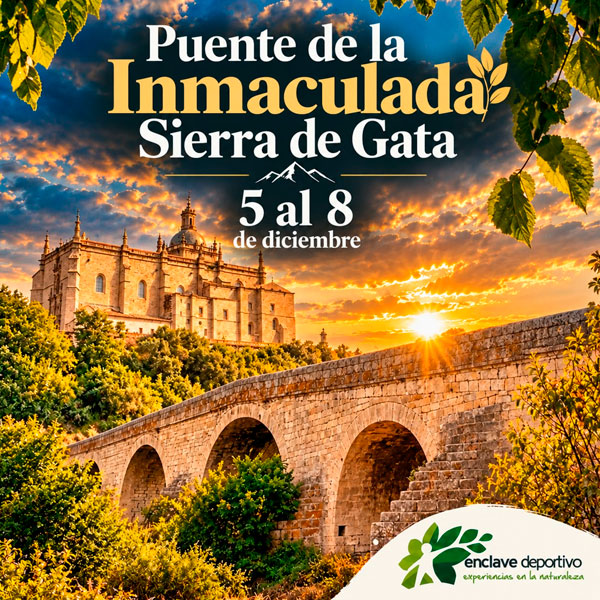 enclave-deportivo-senderismo-sierra-de-gata3