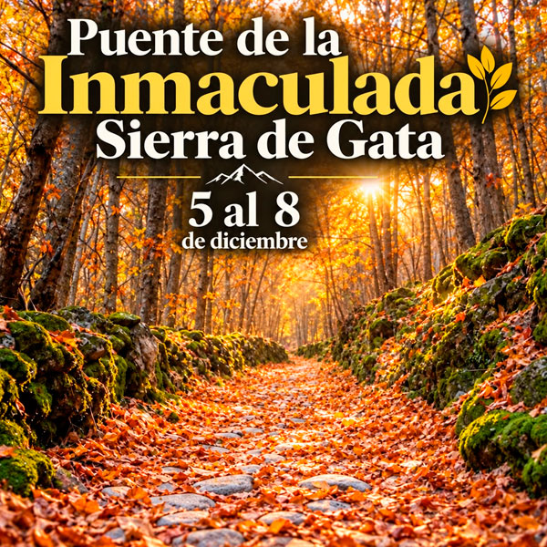 enclave-deportivo-senderismo-sierra-de-gata4
