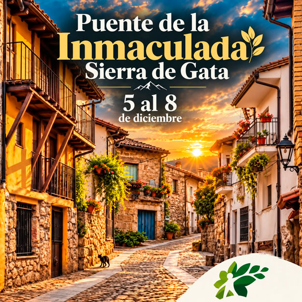 enclave-deportivo-senderismo-sierra-de-gata5