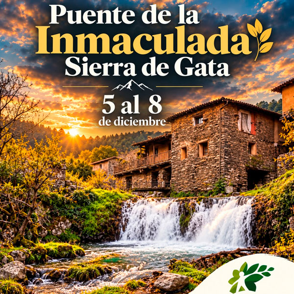 enclave-deportivo-senderismo-sierra-de-gata