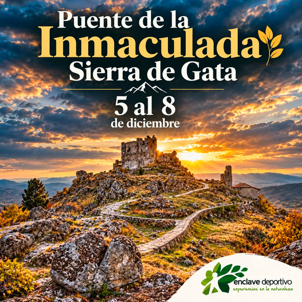 enclave-deportivo-senderismo-sierra-de-gata