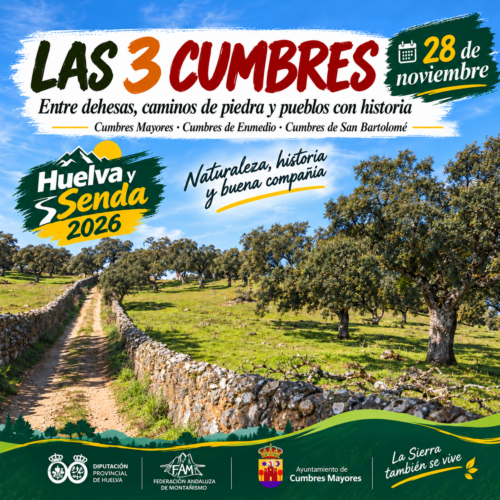 enclave-deportivo-tres-cumbres