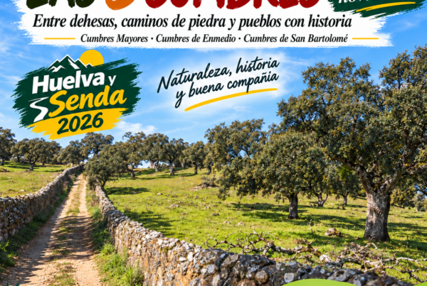 enclave-deportivo-tres-cumbres