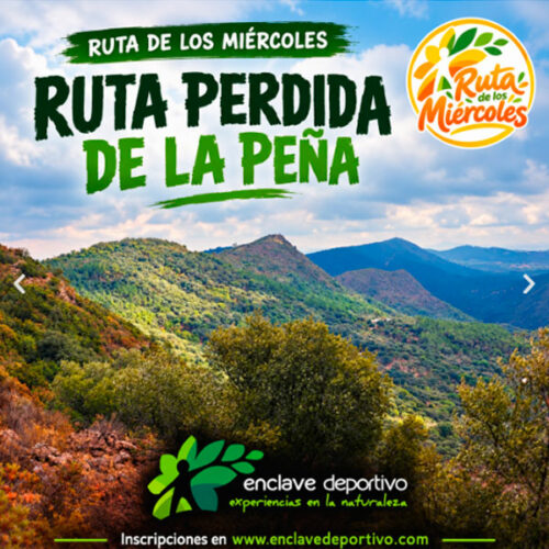 enclavedeportivo-rutas-alaja